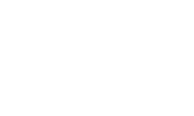 Mantecvis